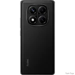 smartfon-xiaomi-redmi-note-14-pro-4g-8256gb-nfc-midnight-black-global-ua.jpg