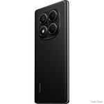 smartfon-xiaomi-redmi-note-14-pro-4g-8256gb-nfc-midnight-black-global-ua.jpg