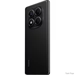 smartfon-xiaomi-redmi-note-14-pro-4g-8256gb-nfc-midnight-black-global-ua.webp