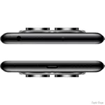 smartfon-xiaomi-redmi-note-14-pro-4g-8256gb-nfc-midnight-black-global-ua.webp