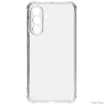 Чохол ArmorStandart Air Force Camera Cov для Samsung A56 5G A566 Clear (ARM82585) (Код товару:39758)