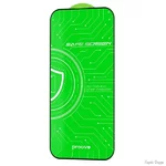 Захисне скло Proove Safe Screen для iPhone 16 Pro Black (Код товару:39556)