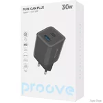 merezhevij-zaryadnij-pristrij-proove-pure-gan-plus-30w-type-c-usb-black-wcpu30111201.jpg
