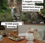 IMG_20250128_203525_562.webp