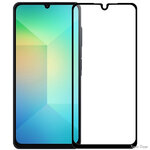 zakhisne-sklo-armorstandart-icon-dlya-samsung-a26-5g-a266-black-arm82210.jpg