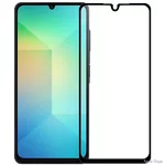 zakhisne-sklo-armorstandart-icon-dlya-samsung-a26-5g-a266-black-arm82210.webp
