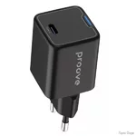 merezhevij-zaryadnij-pristrij-proove-pocket-gan-25w-type-c-black-wcpg25010201.jpg