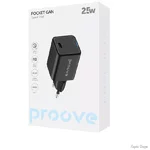 merezhevij-zaryadnij-pristrij-proove-pocket-gan-25w-type-c-black-wcpg25010201.jpg