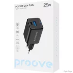 merezhevij-zaryadnij-pristrij-proove-pocket-gan-plus-25w-type-c-usb-white-wcpg25111202.webp