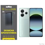 poliuretanova-plivka-statusskin-lite-dlya-xiaomi-redmi-note-14-5gglyanceva.webp