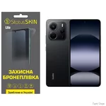 poliuretanova-plivka-statusskin-lite-dlya-xiaomi-redmi-note-14-4g-matova.webp