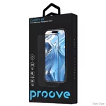 zakhisne-sklo-proove-clarity-ar-dlya-iphone-15-pro-black-pgcari15p001.webp