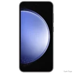 smartfon-samsung-galaxy-s23-fe-5g-s711b-ds-8128gb-graphite-eu.jpg