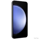 smartfon-samsung-galaxy-s23-fe-5g-s711b-ds-8128gb-graphite-eu.jpg
