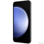 smartfon-samsung-galaxy-s23-fe-5g-s711b-ds-8128gb-graphite-eu.jpg