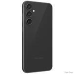 smartfon-samsung-galaxy-s23-fe-5g-s711b-ds-8128gb-graphite-eu.jpg