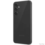smartfon-samsung-galaxy-s23-fe-5g-s711b-ds-8128gb-graphite-eu.jpg