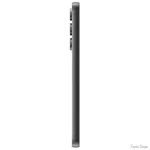 smartfon-samsung-galaxy-s23-fe-5g-s711b-ds-8128gb-graphite-eu.jpg