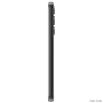 smartfon-samsung-galaxy-s23-fe-5g-s711b-ds-8128gb-graphite-eu.jpg