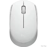 mishka-logitech-m171-usb-off-white-910-006867.jpg