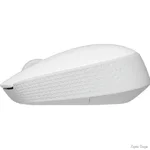 mishka-logitech-m171-usb-off-white-910-006867.jpg