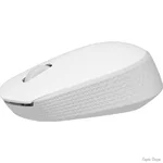 mishka-logitech-m171-usb-off-white-910-006867.jpg