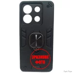 chokhol-armor-force-dlya-xiaomi-redmi-note-14-pro-4g-black.jpg