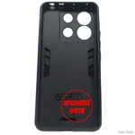 chokhol-armor-force-dlya-xiaomi-redmi-note-14-pro-4g-black.webp