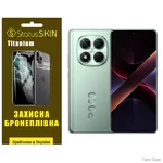 poliuretanova-plivka-statusskin-titanium-dlya-xiaomi-poco-x7-glyanceva.webp