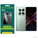 poliuretanova-plivka-statusskin-ultra-dlya-xiaomi-poco-x7-glyanceva.webp