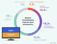 Снимок экрана 2025-01-31 224500.png