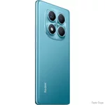 smartfon-xiaomi-redmi-note-14-pro-4g-8256gb-nfc-ocean-blue-global-ua.jpg
