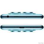 smartfon-xiaomi-redmi-note-14-pro-4g-8256gb-nfc-ocean-blue-global-ua.jpg