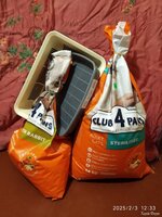 IMG_20250203_123317.jpg