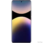 smartfon-xiaomi-redmi-note-14-pro-5g-8256gb-nfc-lavender-purple-global-ua.jpg