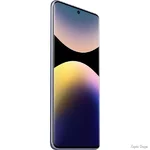smartfon-xiaomi-redmi-note-14-pro-5g-8256gb-nfc-lavender-purple-global-ua.jpg
