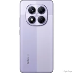 smartfon-xiaomi-redmi-note-14-pro-5g-8256gb-nfc-lavender-purple-global-ua.jpg