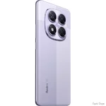 smartfon-xiaomi-redmi-note-14-pro-5g-8256gb-nfc-lavender-purple-global-ua.jpg