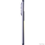 smartfon-xiaomi-redmi-note-14-pro-5g-8256gb-nfc-lavender-purple-global-ua.jpg