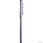 smartfon-xiaomi-redmi-note-14-pro-5g-8256gb-nfc-lavender-purple-global-ua.jpg