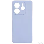 chokhol-armorstandart-icon-camera-cov-dlya-xiaomi-redmi-note-14-5g-lavender-arm79822.webp