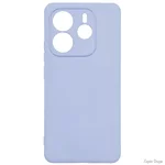 chokhol-armorstandart-icon-camera-cov-dlya-xiaomi-redmi-note-14-5g-lavender-arm79822.webp