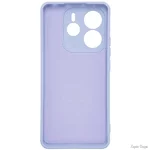 chokhol-armorstandart-icon-camera-cov-dlya-xiaomi-redmi-note-14-5g-lavender-arm79822.webp
