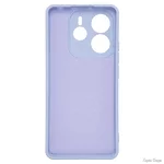 chokhol-armorstandart-icon-camera-cov-dlya-xiaomi-redmi-note-14-5g-lavender-arm79822.webp