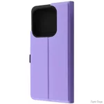 chokhol-knizhka-wave-flap-dlya-xiaomi-redmi-note-14-5g-light-purple.jpg