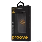 zakhisne-sklo-proove-dlc-dlya-iphone-14-pro1516-black-pgdlci14p001.webp