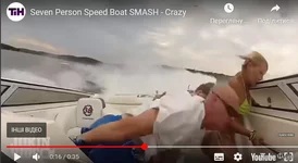 1738709310846.png