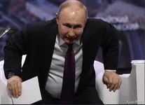 Безымянный.png