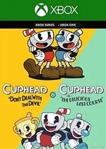 3864097477_w640_h320_cuphead-and-the.jpg