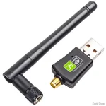 wi-fi-adapter-fenvi-wd-4508ac.webp